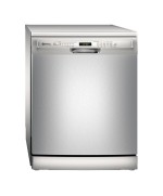 Lavavajillas De 60cm. BALAY GB 3VS5331IP