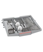 Lavavajillas De 60cm. BOSCH GB SMS4EMI06E