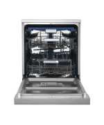 Lavavajillas De 60cm. INFINITON GB DIW68CAX