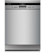 Lavavajillas De 60cm. INFINITON GB DIW68CAX