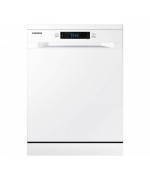 Lavavajillas De 60cm. SAMSUNG GB DW60M6040FW