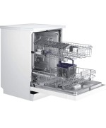 Lavavajillas De 60cm. SAMSUNG GB DW60M6040FW