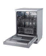 Lavavajillas De 60cm. INFINITON GB DIW60-6S