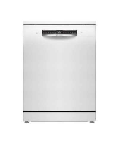 Lavavajillas De 60cm. BOSCH EXC SMS4HTW00E