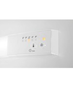 Frigo 2p Y Combi Integrables AEG GB OSC5D181ES