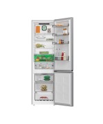 Frigo Combi No Frost 200 A 203 Cm. GRUNDIG GB GKPN36950XP