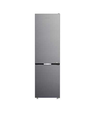 Frigo Combi No Frost 200 A 203 Cm. GRUNDIG GB GKPN36950XP