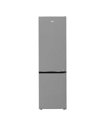 Frigo Combi No Frost 200 A 203 Cm. BEKO GB B7RCNE407HXB