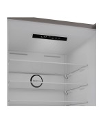 Frigo Combi No Frost 185 A 195 Cm. BEKO GB B3RCNE564HW