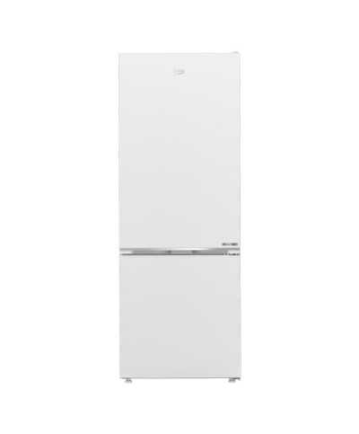 Frigo Combi No Frost 185 A 195 Cm. BEKO GB B3RCNE564HW