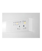 Frigo 2p Y Combi Integrables AEG GB SCB618E6TS