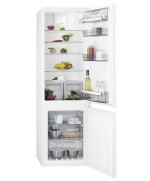 Frigo 2p Y Combi Integrables AEG GB SCB618E6TS