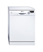 Lavavajillas De 60cm. BALAY GB 3VS572BP