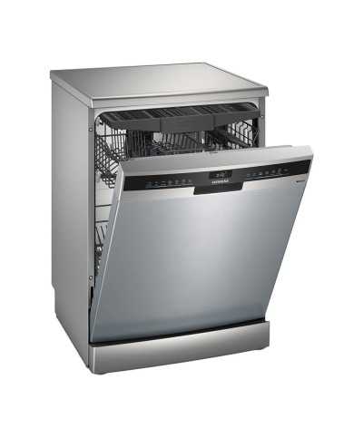 Lavavajillas De 60cm. SIEMENS GB SN23EI01ME