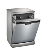 Lavavajillas De 60cm. SIEMENS GB SN23EI01ME