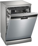 Lavavajillas De 60cm. SIEMENS GB SN23EI01ME