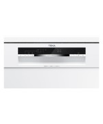 Lavavajillas De 60cm. TEKA GB 114210000
