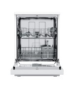 Lavavajillas De 60cm. TEKA GB 114210000