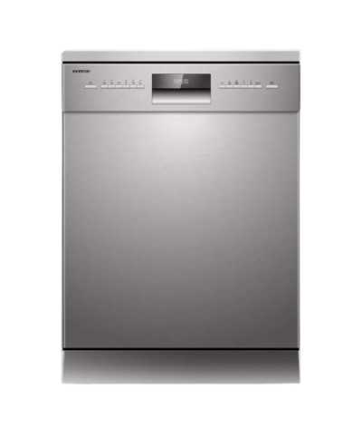 Lavavajillas De 60cm. INFINITON GB DIW6225A3