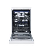 Lavavajillas De 45cm. INFINITON GB DIW48CBL