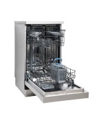 Lavavajillas De 45cm. SAUBER GB SERIE1-DW453X-V