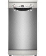 Lavavajillas De 45cm. BOSCH GB SPS2HKI58E