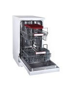 Lavavajillas De 45cm. INFINITON GB DIW4510W