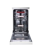 Lavavajillas De 45cm. INFINITON GB DIW4513X