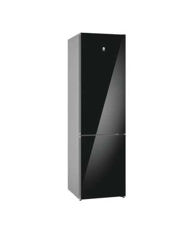 Frigo Combi No Frost 200 A 203 Cm. BALAY GB 3KFC869NI