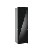 Frigo Combi No Frost 200 A 203 Cm. BALAY GB 3KFC869NI