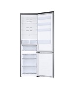 Frigo Combi No Frost 200 A 203 Cm. SAMSUNG GB RB38C607AS9