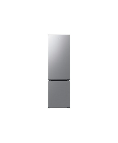 Frigo Combi No Frost 200 A 203 Cm. SAMSUNG GB RB38C607AS9