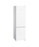 Frigo Combi No Frost 200 A 203 Cm. SIEMENS GB KG39NVWDA