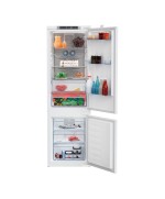 Frigo 2p Y Combi Integrables BEKO GB BCNA275E4SN