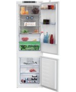 Frigo 2p Y Combi Integrables BEKO GB BCNA275E4SN