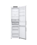 Frigo Combi No Frost 200 A 203 Cm. LG GB GBV22NCCSW