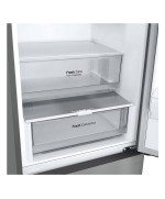 Frigo Combi No Frost 200 A 203 Cm. LG GB GBV22NCCPY