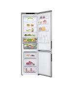 Frigo Combi No Frost 200 A 203 Cm. LG GB GBV22NCCPY