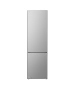 Frigo Combi No Frost 200 A 203 Cm. LG GB GBV22NCCPY