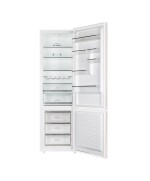 Frigo Combi No Frost 200 A 203 Cm. INFINITON GB FGC210B