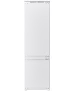 Frigo 2p Y Combi Integrables BEKO GB BCSA306E4SFN