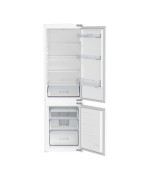 Frigo 2p Y Combi Integrables BEKO GB BCSA285K4SN