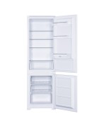 Frigo 2p Y Combi Integrables EDESA GB EFC1711-I-D