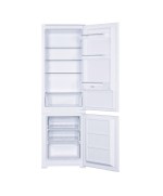Frigo 2p Y Combi Integrables EDESA GB EFC1711-I-D