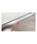 Lavavajillas Integrable 60 Cm. BALAY GB 3VF5031DP