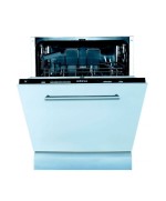 Lavavajillas Integrable 60 Cm. EDESA GB EDB6130I