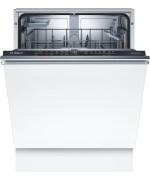 Lavavajillas Integrable 60 Cm. BOSCH GB SMV2HAX02E