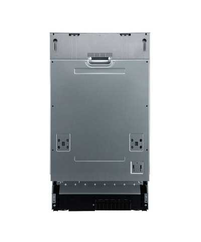 Lavavajillas Integrable 45 Cm. INFINITON GB DIWNB410