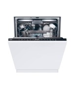 Lavavajillas Integrable 60 Cm. HAIER GB XI6B0S3FSB