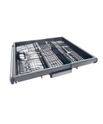 Lavavajillas Integrable 60 Cm. HAIER GB XI6B0S3FSB